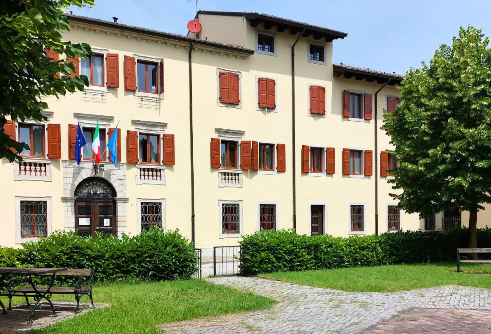 A.S.P. "Ardito Desio"